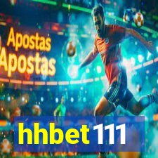 hhbet111