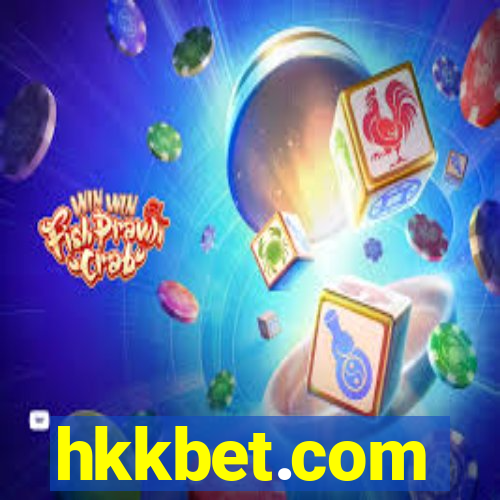 hkkbet.com