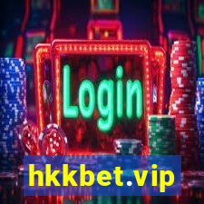 hkkbet.vip