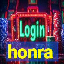 honra-pg.com