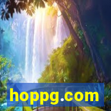 hoppg.com