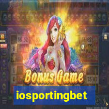 iosportingbet