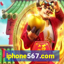 iphone567.com