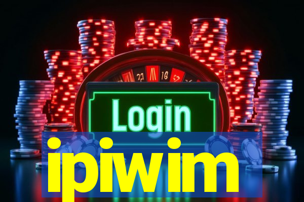 ipiwim