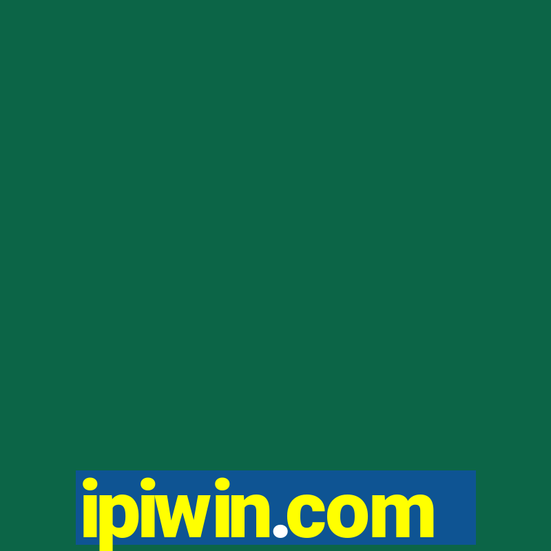 ipiwin.com