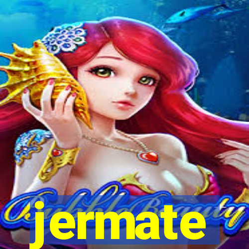 jermate