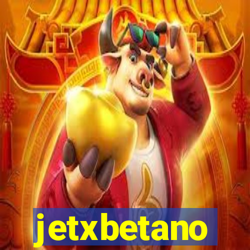 jetxbetano