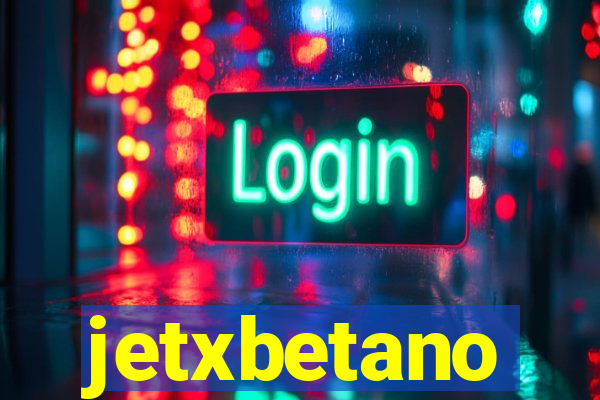 jetxbetano