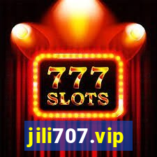 jili707.vip