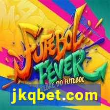 jkqbet.com