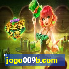 jogo009b.com