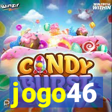 jogo46