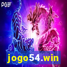 jogo54.win