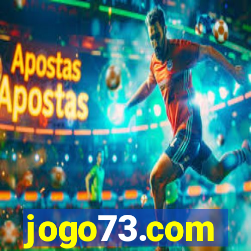 jogo73.com