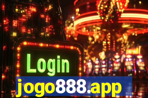 jogo888.app