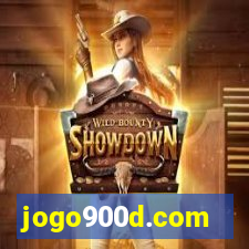 jogo900d.com