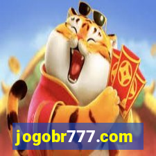 jogobr777.com