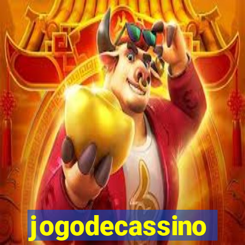 jogodecassino