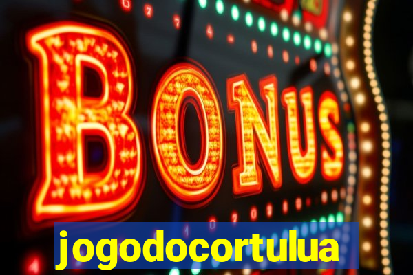 jogodocortulua