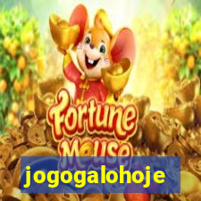 jogogalohoje