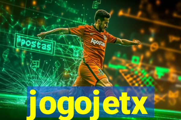 jogojetx