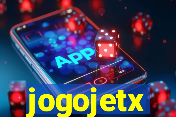 jogojetx