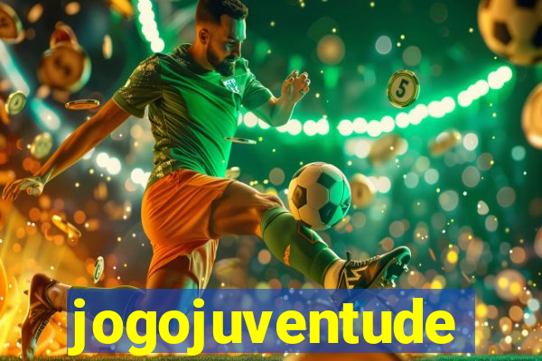 jogojuventude