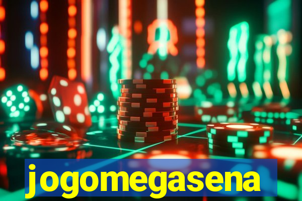 jogomegasena