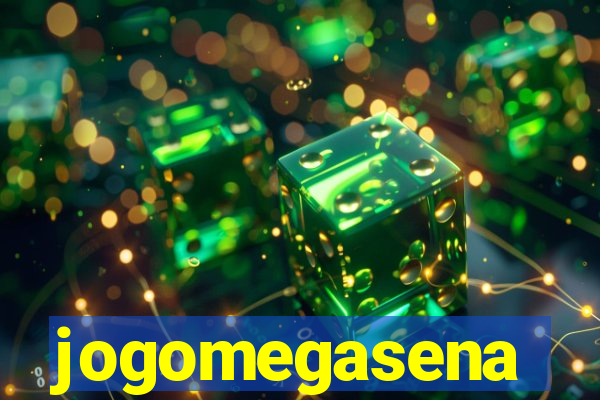 jogomegasena