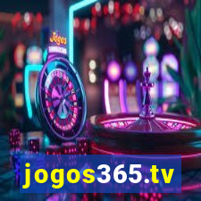 jogos365.tv