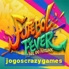 jogoscrazygames