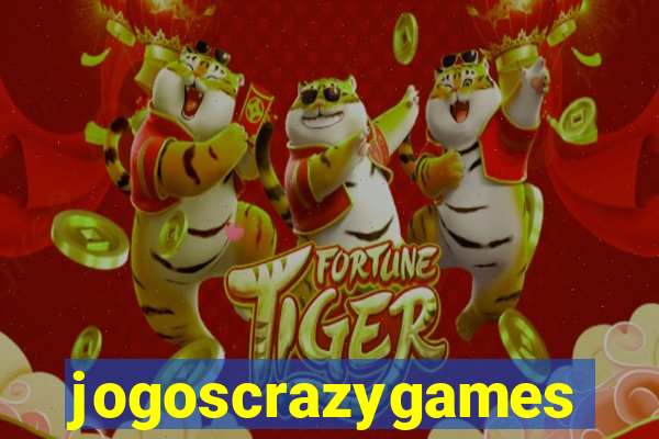 jogoscrazygames