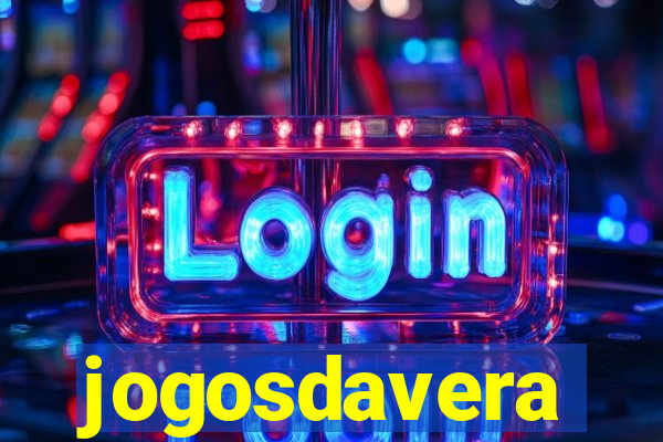 jogosdavera