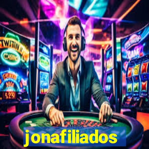 jonafiliados