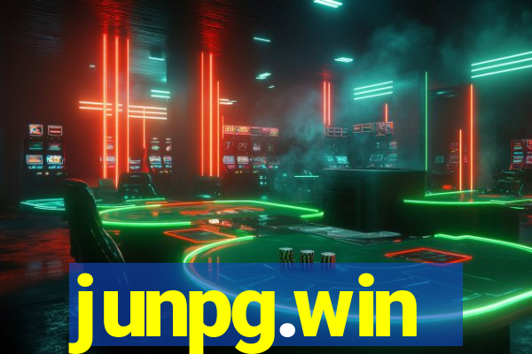 junpg.win