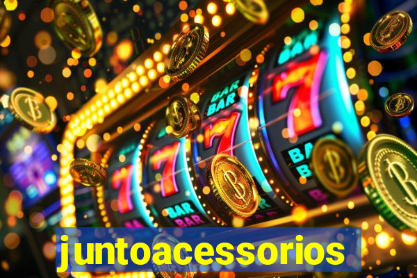 juntoacessorios.com.br