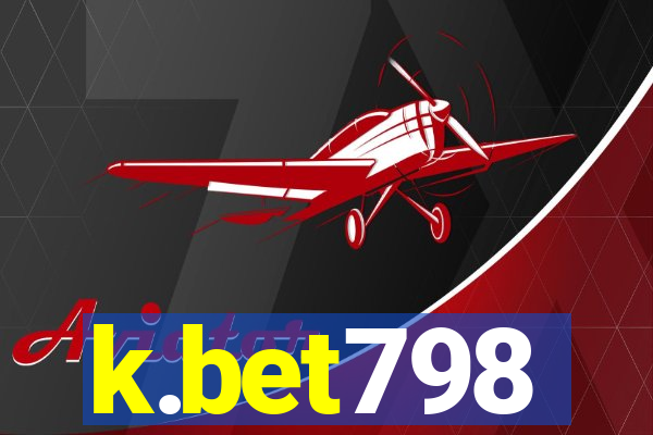 k.bet798