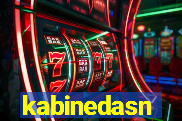 kabinedasn