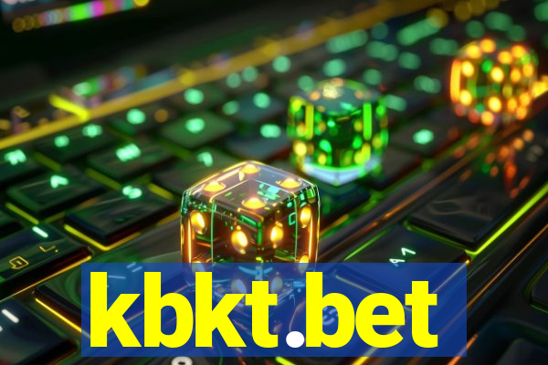 kbkt.bet