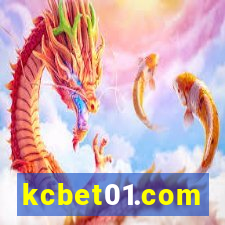 kcbet01.com