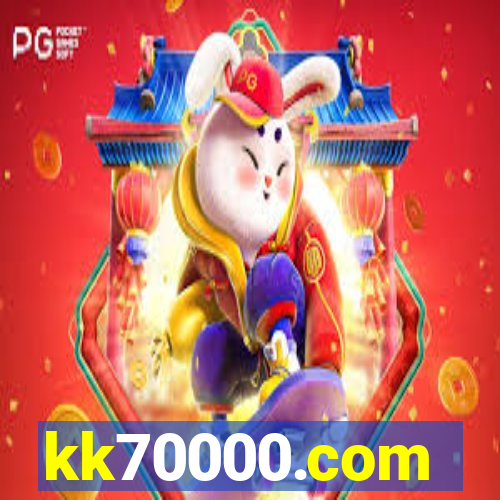 kk70000.com