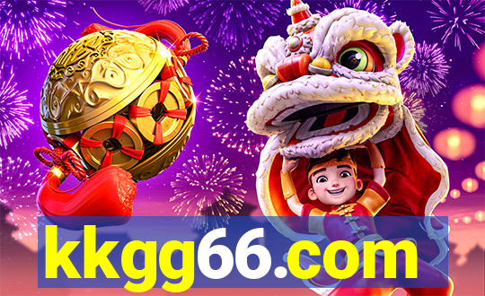 kkgg66.com