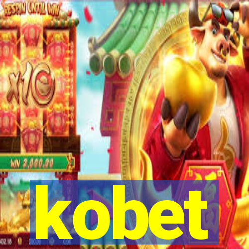 kobet