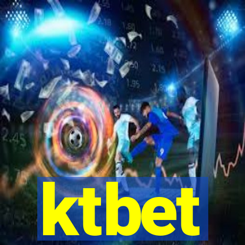 ktbet