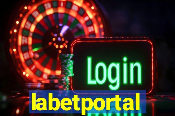 labetportal