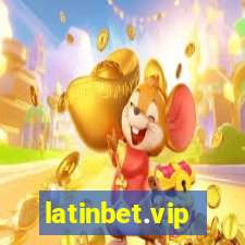 latinbet.vip