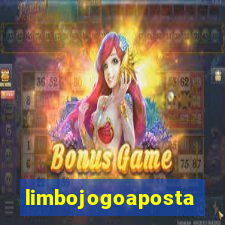 limbojogoaposta