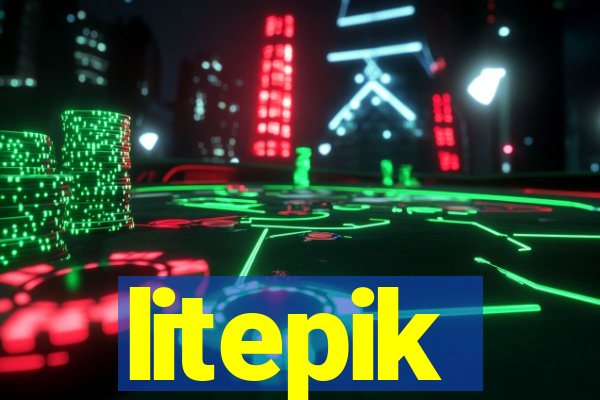 litepik