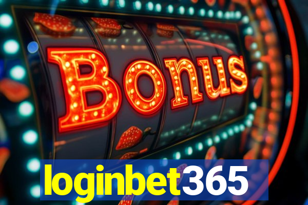 loginbet365