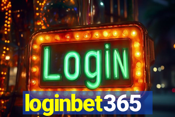 loginbet365